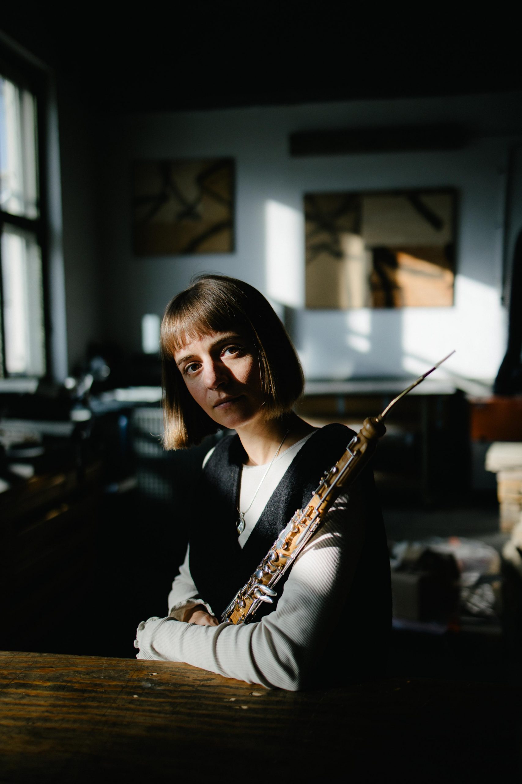 Licht_Manuel_Nieberle_2 Miriam Hanika
