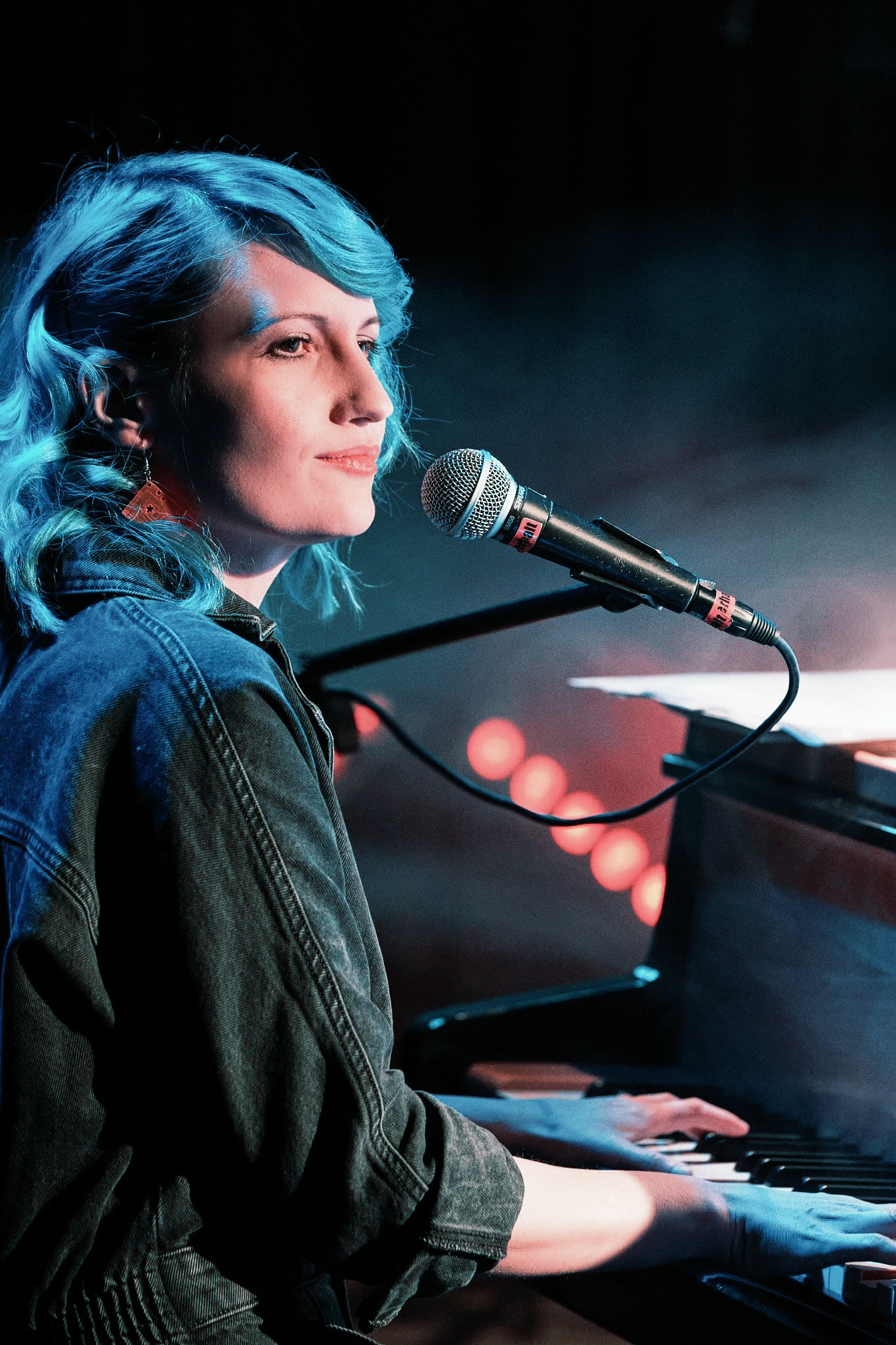 Pressebild2_TamaraBanez_Piano_Credit-BerndSatzinger_Hochformat Tamara Banez
